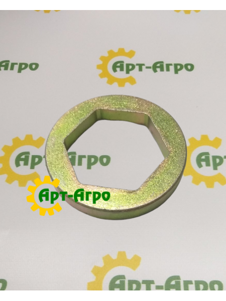 1277949C1 Шайба CNH 1277949C1 Шайба CNH