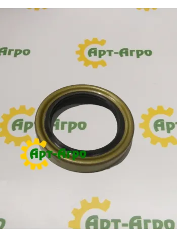 2550-066 YMC hub seal