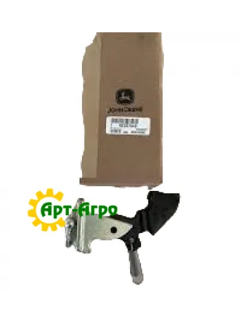 RE227542 Wspornik John Deere