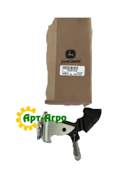 RE227542 Wspornik John Deere RE227542 Wspornik John Deere