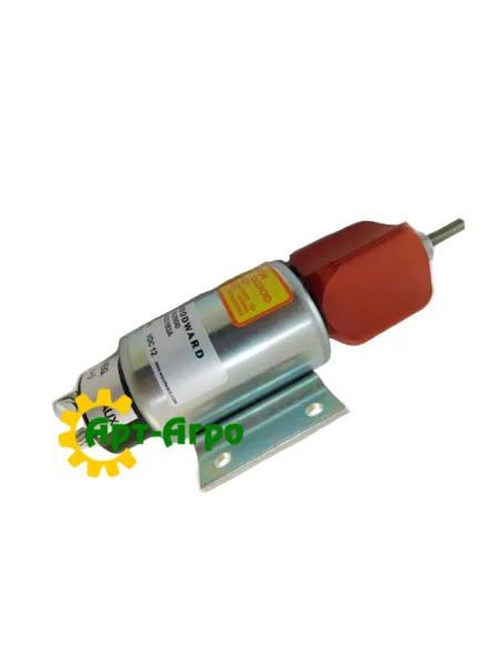 AE47999 Соленоїд JOHN DEERE AE47999 Соленоїд JOHN DEERE