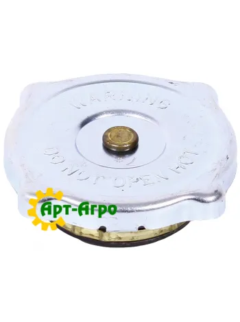 AN191560 Кришка JOHN DEERE