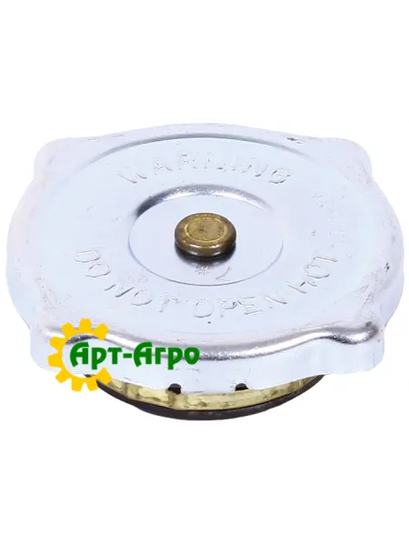 AN191560 Кришка JOHN DEERE