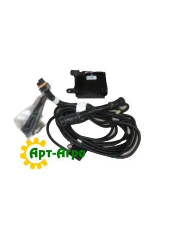 AH163979 Датчик положення JOHN DEERE