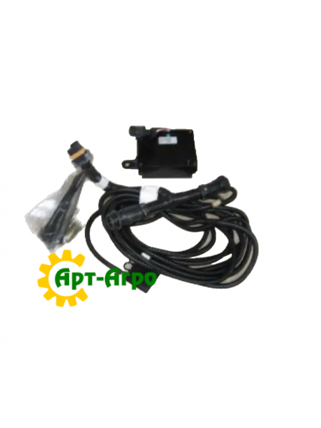 AH163979 Position Sensor JOHN DEERE