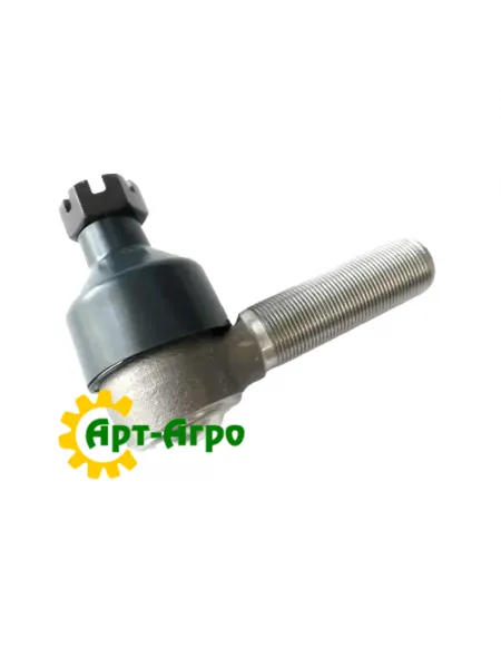 87542553 Накінечник рульової тяги CNH (Tarmo) 87542553 Накінечник рульової тяги CNH (Tarmo)