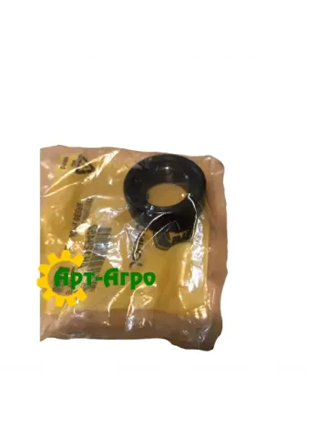 AH129452 JOHN DEERE Ексцентричне стопорне кільце