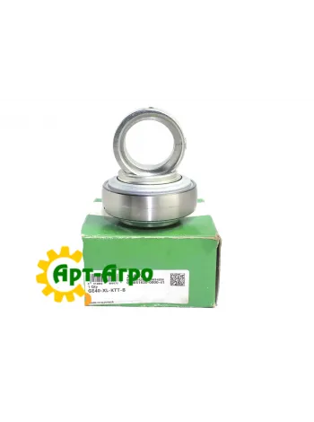 GE 40 KRRB Кіт Підшипник