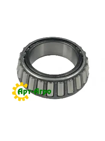 3984 NTN Обойма підшипника внутрішня