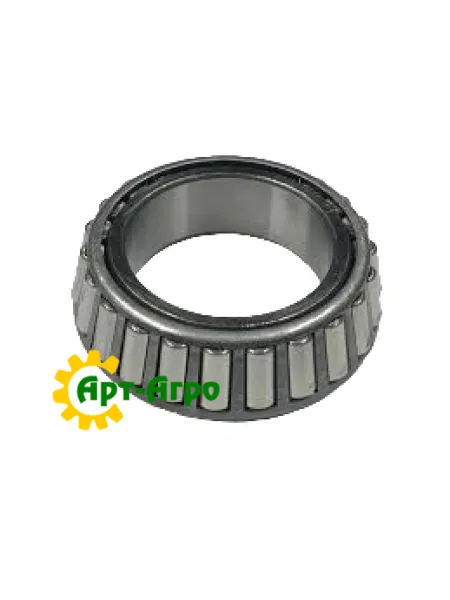 3984 NTN Обойма підшипника внутрішня