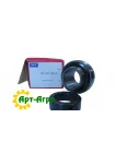 YEL 205-100-2F SKF Закріплюваний кульковий підшипник