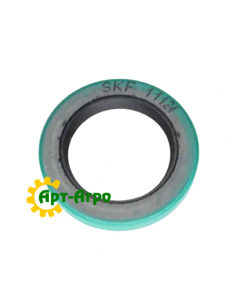 AE53176 Манжета 28.56х41.23х6, 35 John Deere