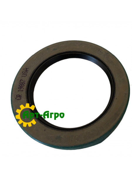 AT48334 Манжета 50,825 X 73,152 X 6,35 John Deere