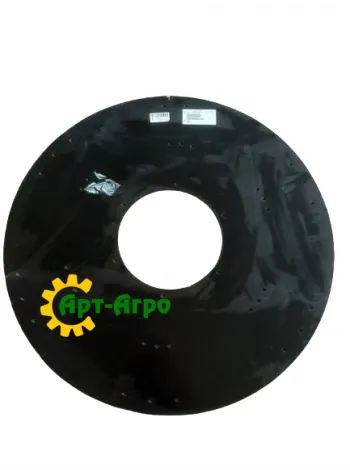 140189A1 Диск разбрасывателя, 2388, 5130, 5088 AGRI PARTS