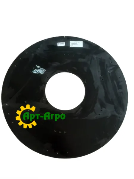 140189A1 Диск разбрасывателя, 2388, 5130, 5088 AGRI PARTS