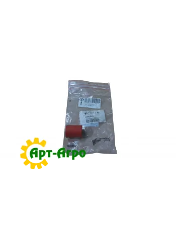 KK061515 Втулка Kverneland