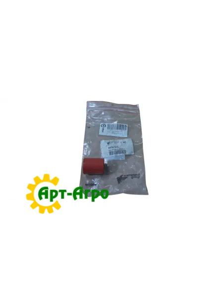 KK061515 Втулка Kverneland