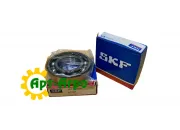 6207 SKF Single row ball bearing