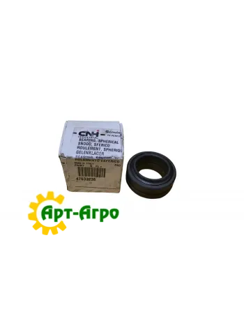 47633238 CNH Spherical Plain Bearing