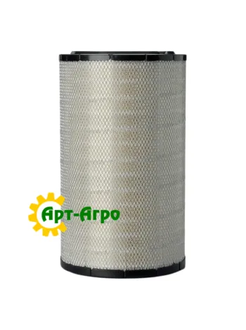 P548900 Фільтр повітряний вставка Donaldson