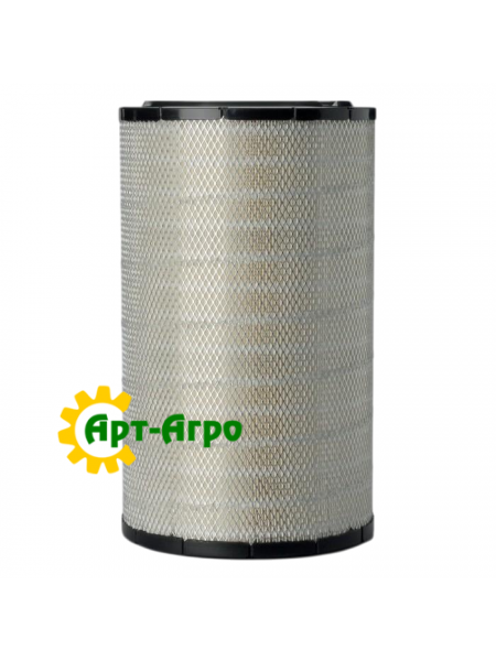 P548900 Фільтр повітряний вставка Donaldson