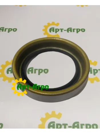 41.275x59.131x11.125 Oil seal NAK