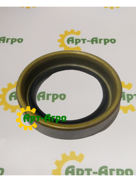 41.275x59.131x11.125 Сальник NAK