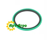 RE300803 Кольцо уплотнительное вариатора JOHN DEERE