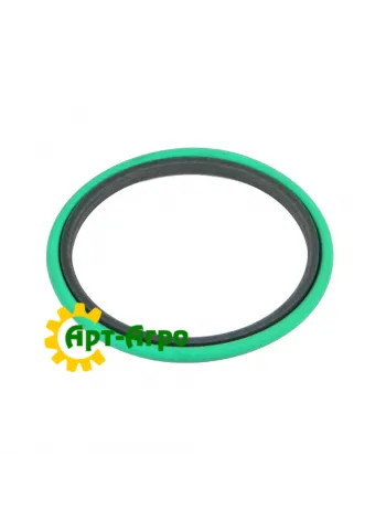 RE300803 Кольцо уплотнительное вариатора JOHN DEERE