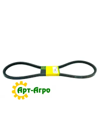 Приводной клиновой ремень John Deere Z34828
