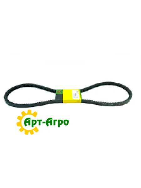 Z34828 Привідний клиновий ремінь John Deere