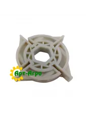002026 Thrust rotor segment Geringhoff (Analog)