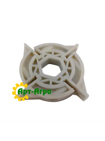 002026 Thrust rotor segment Geringhoff (Analog)