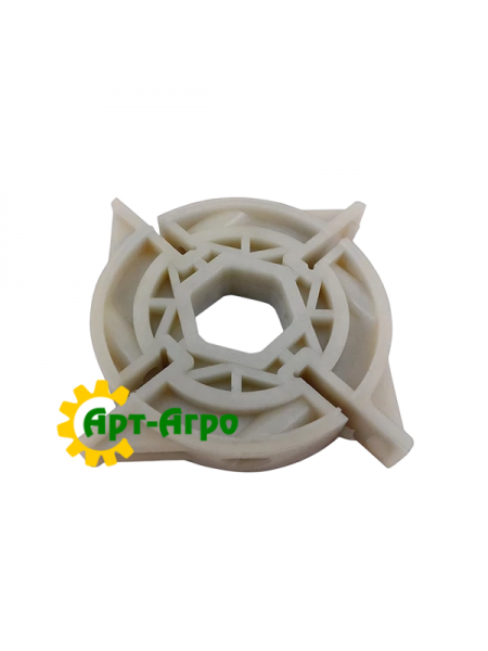 002026 Thrust rotor segment Geringhoff (Analog) 002026 Thrust rotor segment Geringhoff (Analog)