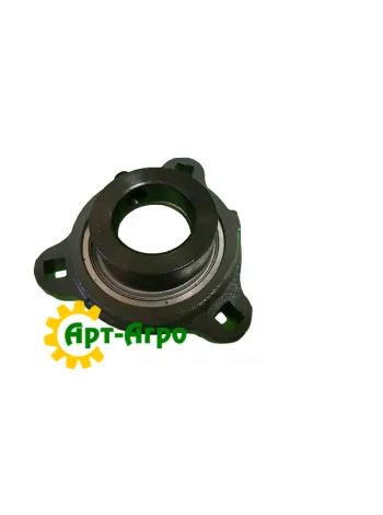 AH139260 ORIGINAL JOHN DEERE Bearing unit