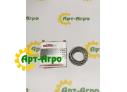 45291 TIMKEN ORIGNAL CNH Łożysko wewnętrzne bieżnia