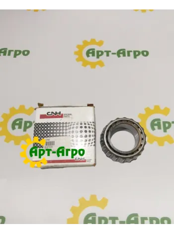 45291 TIMKEN ORIGNAL CNH Обойма підшипника внутрішня