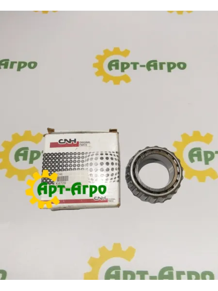 45291 TIMKEN ORIGNAL CNH Обойма підшипника внутрішня