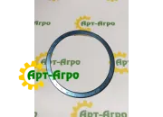 394A TIMKEN ORIGINAL CNH Zewnętrzna bieżnia łożyska