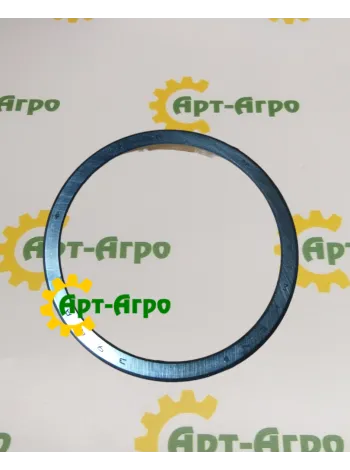 394A TIMKEN ORIGINAL CNH Обойма підшипника зовнішня