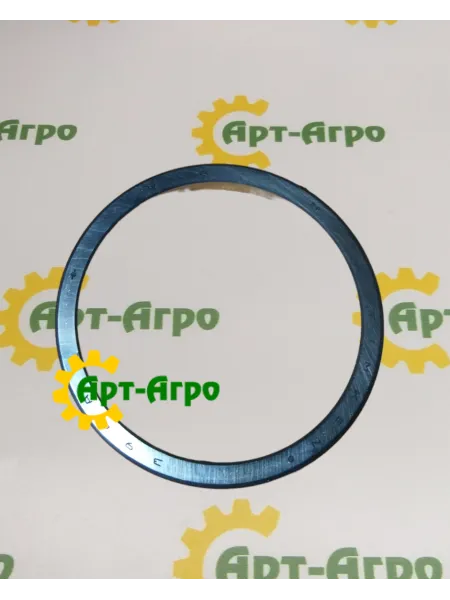 394A TIMKEN ORIGINAL CNH Обойма підшипника зовнішня
