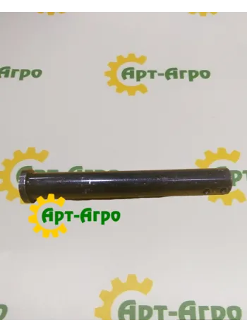 426933 Штифт CASE IH