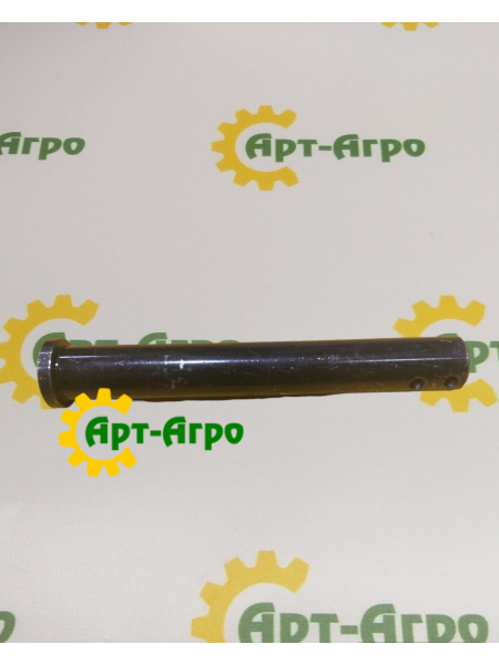 426933 Штифт CASE IH