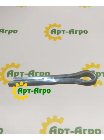 9515820 Шплинт CNH