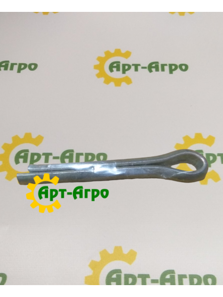 9515820 Шплінт CNH 9515820 Шплінт CNH