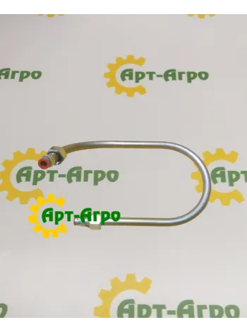 451106 Трубка гідравлічна CNH