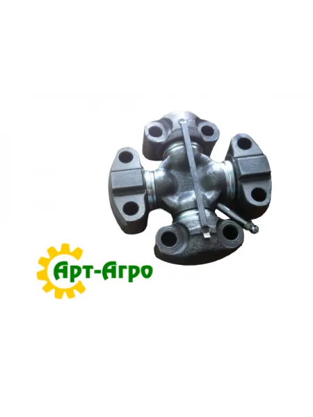 258854A2 CNH universal joint