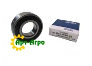 6205-2RSC3 KINEX Підшипник однорядний кульковий