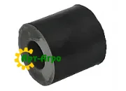 P49545-WN Гумовий відбійник гуркоту комбайну John Deere 