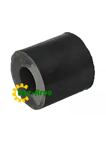 P49545-JAG Гумовий відбійник гуркоту комбайну John Deere (JAG)